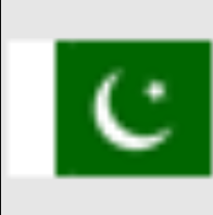 kiwislots nz ur