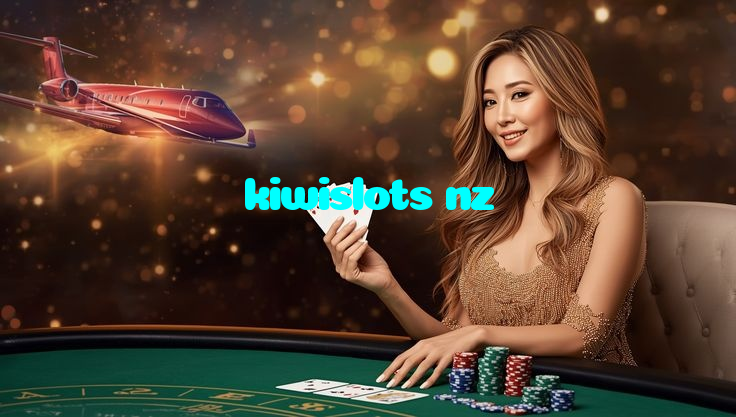 making first deposit on kiwislots nz website using local payment methods in Pakistan