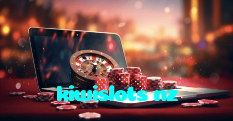 available types of kiwislots nz bet including pre-match live express and system bets
