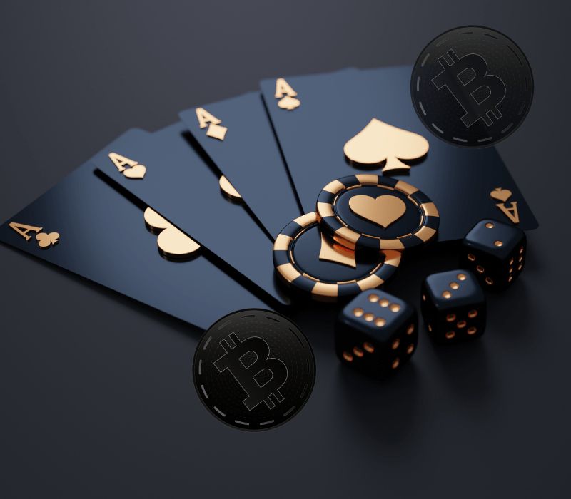 kiwislots nz سائٹ پر خرید بونس کے ساتھ سلاٹس