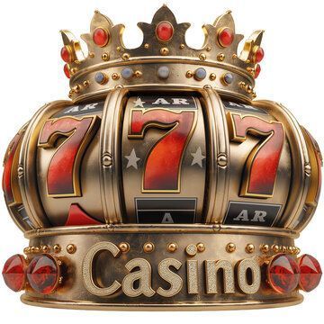 kiwislots nz کیسینو گیمز کا ایک زمرہ منتخب کریں

