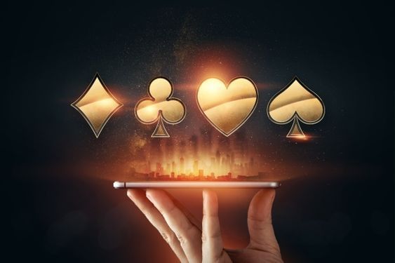 پاکستان کے نئے kiwislots nzکیسینو کھلاڑیوں کے لیے خوش آمدید بونس